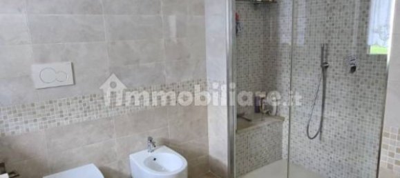 3 bedrooms Villa in Gaggiano, Italy No. 314076 16