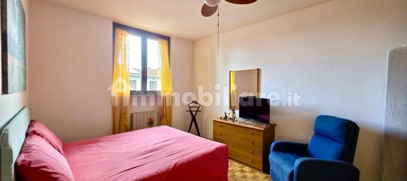 3 bedrooms Villa in Gaggiano, Italy No. 314076 18