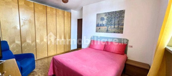 3 bedrooms Villa in Gaggiano, Italy No. 314076 19