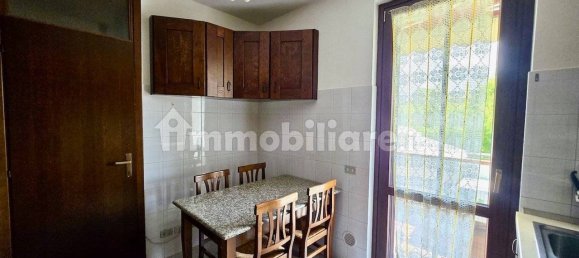 3 bedrooms Villa in Gaggiano, Italy No. 314076 11