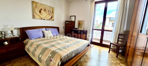 3 bedrooms Villa in Gaggiano, Italy No. 314076 13