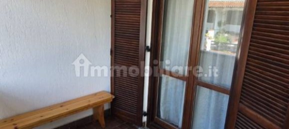 3 bedrooms Villa in Gaggiano, Italy No. 314076 21