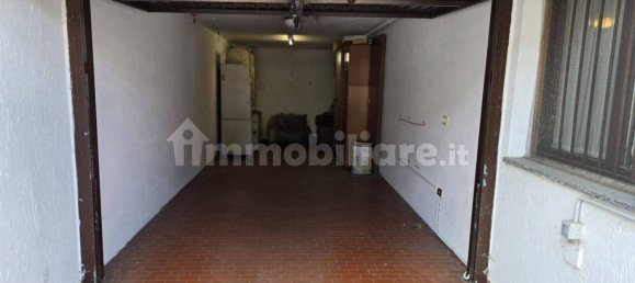 3 bedrooms Villa in Gaggiano, Italy No. 314076 32