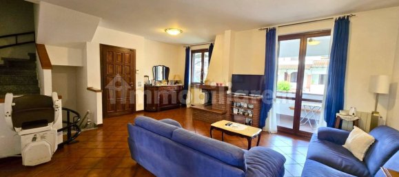 3 bedrooms Villa in Gaggiano, Italy No. 314076 6