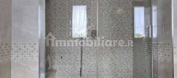 3 bedrooms Villa in Gaggiano, Italy No. 314076 17