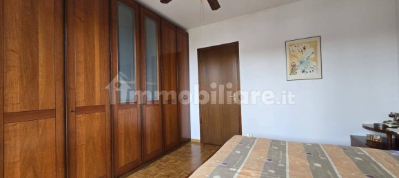 3 bedrooms Villa in Gaggiano, Italy No. 314076 14