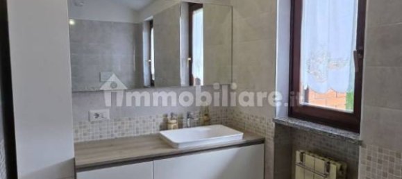 3 bedrooms Villa in Gaggiano, Italy No. 314076 15