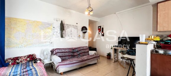 1 غرف نوم شقة في Badalona, Spain رقم 136554 4