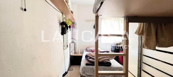 1 غرف نوم شقة في Badalona, Spain رقم 136554 11