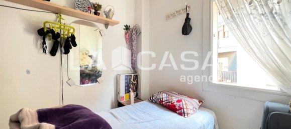 1 غرف نوم شقة في Badalona, Spain رقم 136554 10