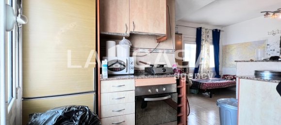 1 غرف نوم شقة في Badalona, Spain رقم 136554 7