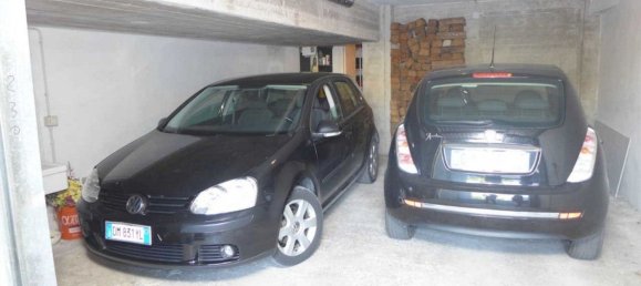 8غرفة شقة في Senigallia, Italy رقم 164236 17