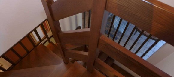 8غرفة شقة في Senigallia, Italy رقم 164236 14