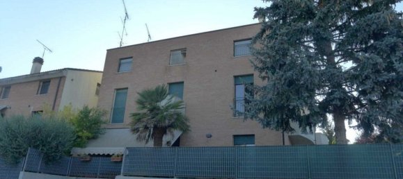 8غرفة شقة في Senigallia, Italy رقم 164236 15