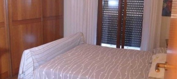 8غرفة شقة في Senigallia, Italy رقم 164236 8