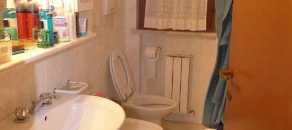 8غرفة شقة في Senigallia, Italy رقم 164236 6