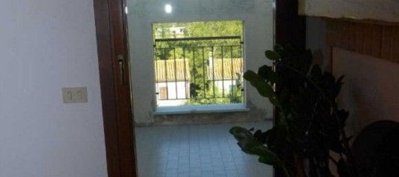 8غرفة شقة في Senigallia, Italy رقم 164236 10