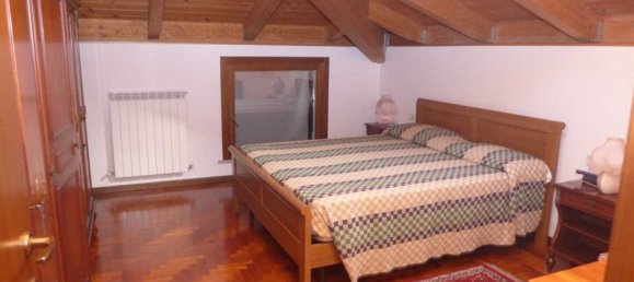 8غرفة شقة في Senigallia, Italy رقم 164236 11