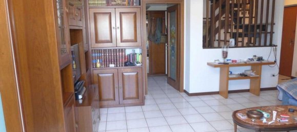 8غرفة شقة في Senigallia, Italy رقم 164236 3