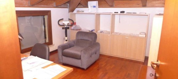 8غرفة شقة في Senigallia, Italy رقم 164236 13