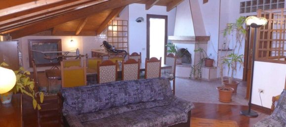 8غرفة شقة في Senigallia, Italy رقم 164236 9