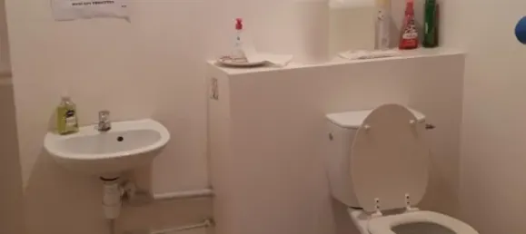 Propiedad comercial de 6 habitaciónes en Bapaume, France No. 296250 15