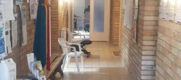 Propiedad comercial de 6 habitaciónes en Bapaume, France No. 296250 11