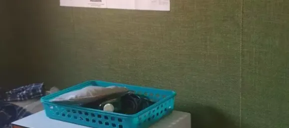 Propiedad comercial de 6 habitaciónes en Bapaume, France No. 296250 3