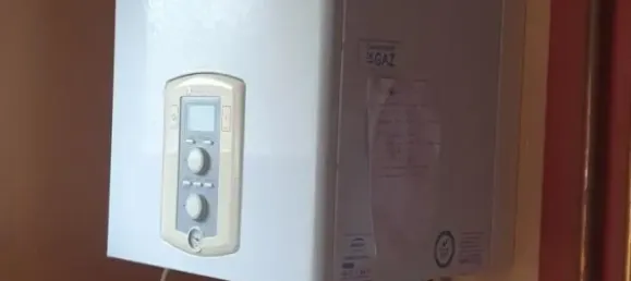 Propiedad comercial de 6 habitaciónes en Bapaume, France No. 296250 16