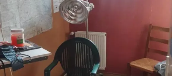 Propiedad comercial de 6 habitaciónes en Bapaume, France No. 296250 14