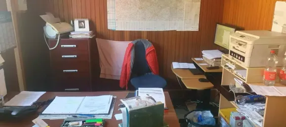 Propiedad comercial de 6 habitaciónes en Bapaume, France No. 296250 4