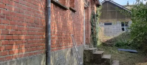 Propiedad comercial de 6 habitaciónes en Bapaume, France No. 296250 10