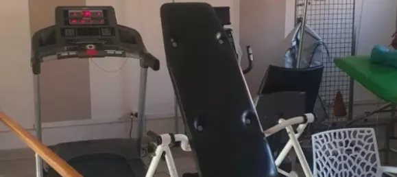 Propiedad comercial de 6 habitaciónes en Bapaume, France No. 296250 13