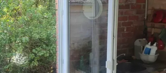 Propiedad comercial de 6 habitaciónes en Bapaume, France No. 296250 5