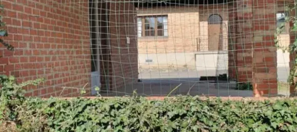 Propiedad comercial de 6 habitaciónes en Bapaume, France No. 296250 9