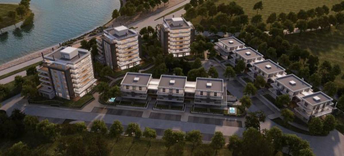 Estudio en Tigre, Argentina No. 6661