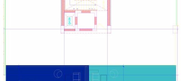 3 chambres appartement à vendre à Limassol, Cyprus № 9368 9