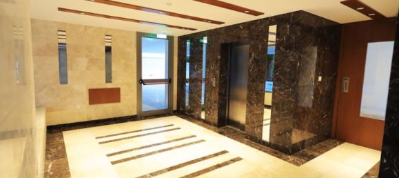 3 bedrooms Apartment in Limassol, Cyprus No. 9368 6