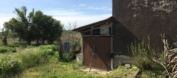 4 غرف نوم منزل في Mede, Italy رقم 359518 3