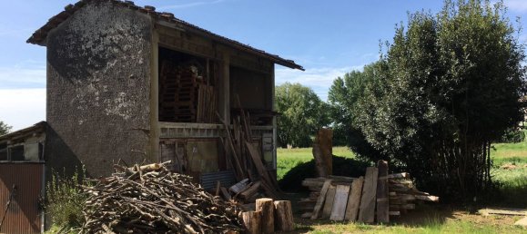 4 غرف نوم منزل في Mede, Italy رقم 359518 2