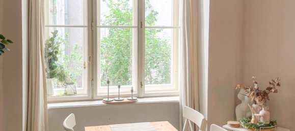 Apartamento de 2 habitaciónes en Alsergrund, Austria No. 136790 2