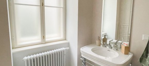 Apartamento de 2 habitaciónes en Alsergrund, Austria No. 136790 8