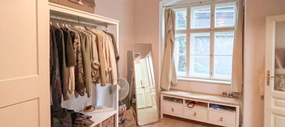 Apartamento de 2 habitaciónes en Alsergrund, Austria No. 136790 6