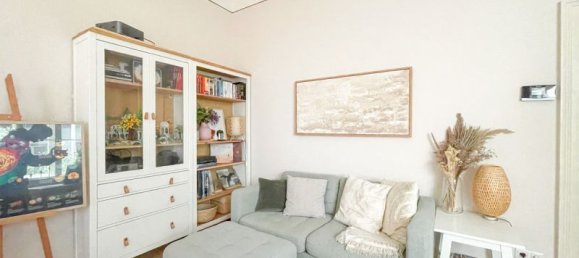 Apartamento de 2 habitaciónes en Alsergrund, Austria No. 136790 3