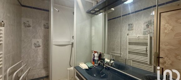 4 bedrooms House in Breteuil, France No. 308445 10