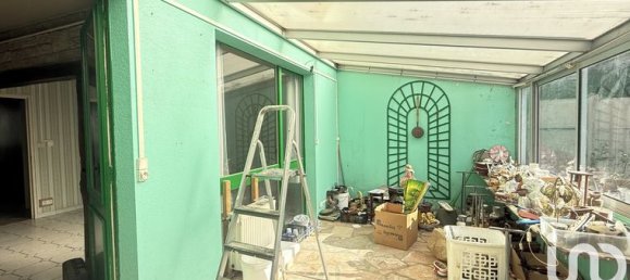 4 bedrooms House in Breteuil, France No. 308445 9