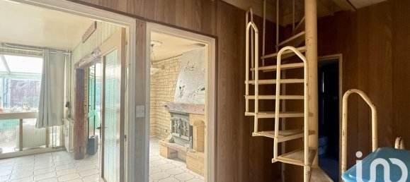 4 bedrooms House in Breteuil, France No. 308445 6