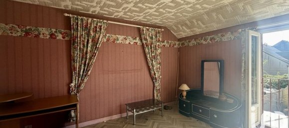 4 bedrooms House in Breteuil, France No. 308445 12