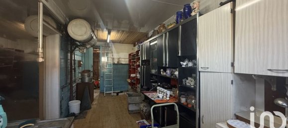 4 bedrooms House in Breteuil, France No. 308445 15