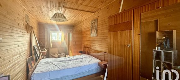 4 bedrooms House in Breteuil, France No. 308445 14